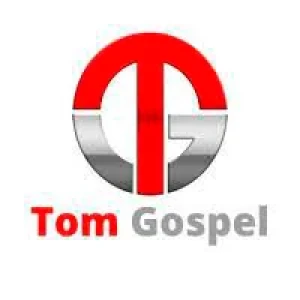 Tom Gospel