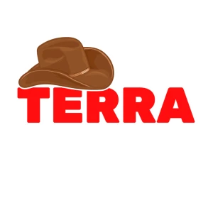 Rádio Terra FM 98.9 FM