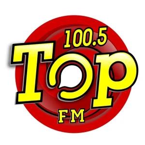 Top FM Sorocaba