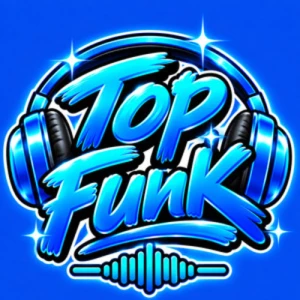 TOP FUNK