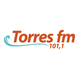 Torres FM