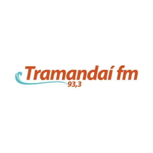 Tramandaí FM