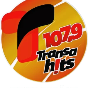 TransaHits FM