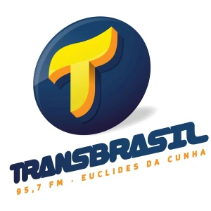 Rádio Tropical FM