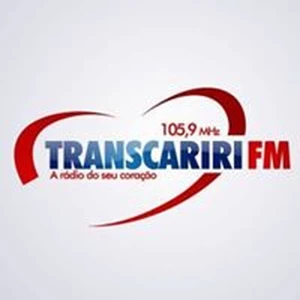 Rádio Transcariri FM