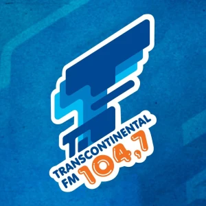 Transcontinental FM