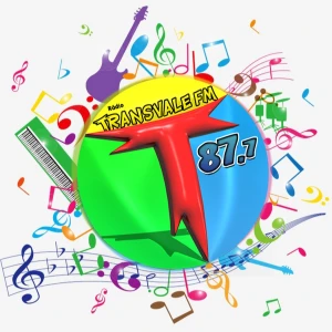 Transvale FM