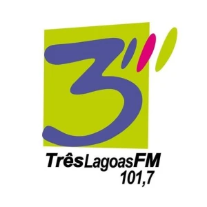 Três Lagoas FM