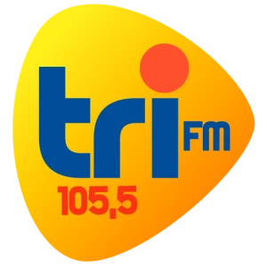 Tri FM