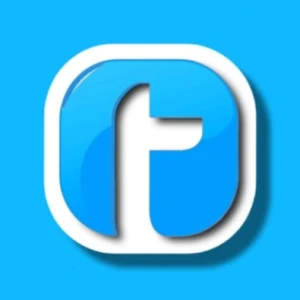 Tribuna FM