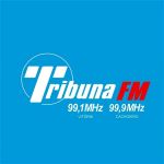 Tribuna FM Cachoeiro de Itapemirim