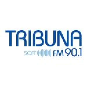 Tribuna Soft FM