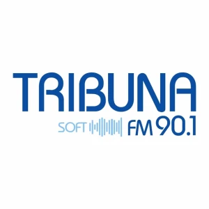 Tribuna Soft FM