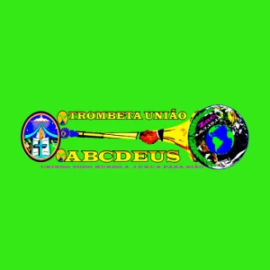 Trombeta União AbcDeus