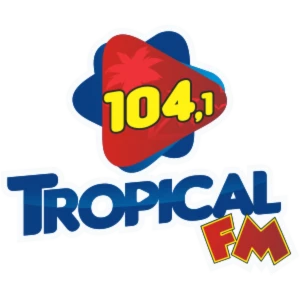 Tropical FM
