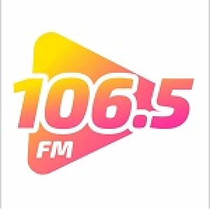 Clube FM Salto do Lontra