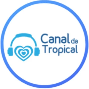 Rádio Tropical