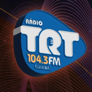TRT FM