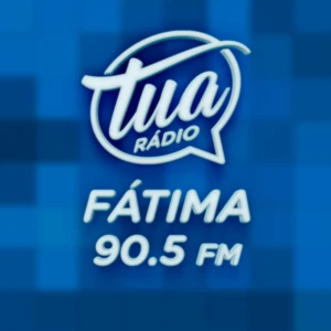Tua Rádio Fátima