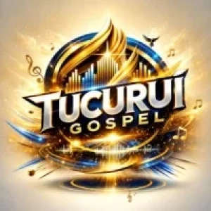 Tucuruí Gospel