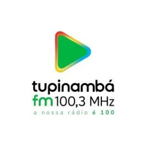 Tupinambá FM