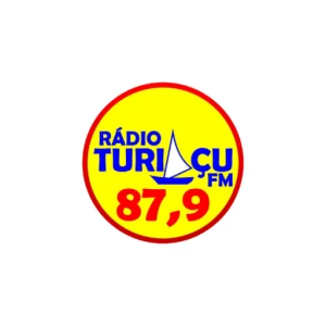 Rádio Turiaçu FM