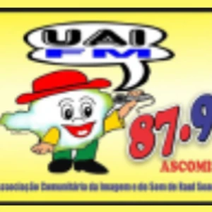 Rádio Uai FM