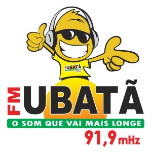 Ubatã FM