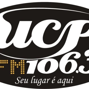 UCP FM
