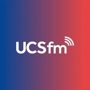 UCS FM Bento Gonçalves