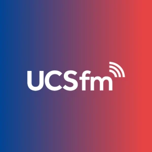 UCS FM Vacaria