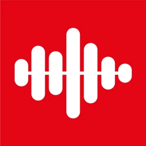 UEM FM