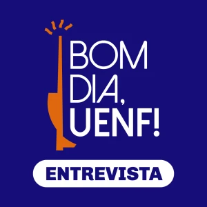 Rádio UENF 87.1 FM