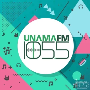 Rádio Unama FM