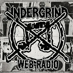 Undergrind Web Radio