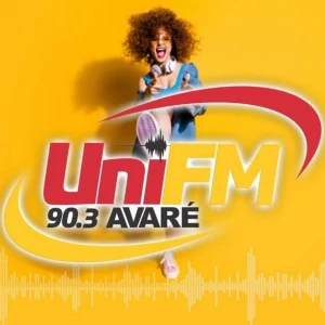 Uni FM