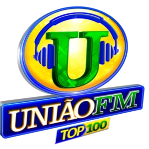 União FM Top 100