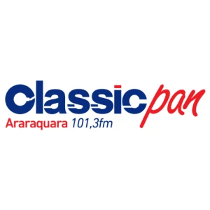 Classic Pan Araraquara