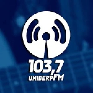 Uniderp FM