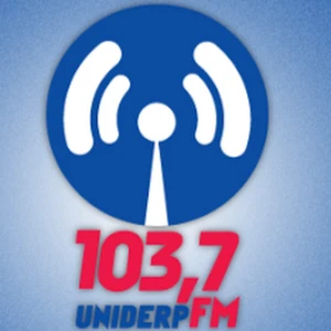 Uniderp FM