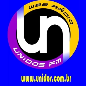 Unidos FM