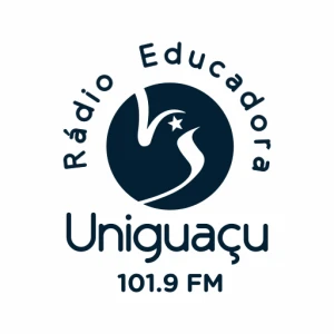 Uniguaçu FM
