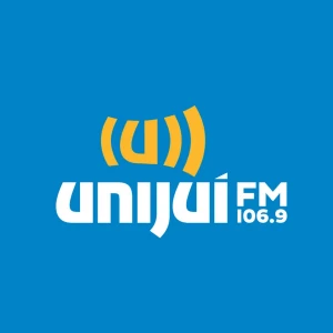 Rádio Unijuí FM