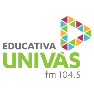Univás FM