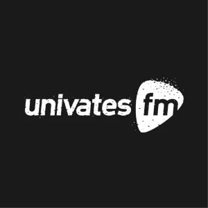 Rádio Univates FM