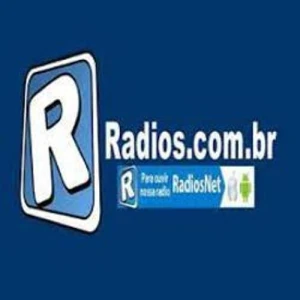 Universal de Fatima Itabuna