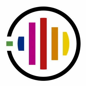 Rádio Universidade FM