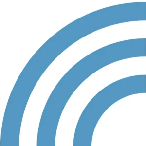 Rádio Universitária FM