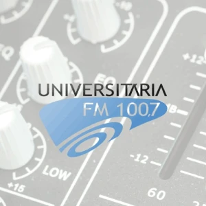 Rádio Universitária FM