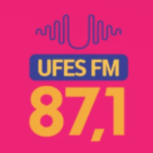 Ufes FM